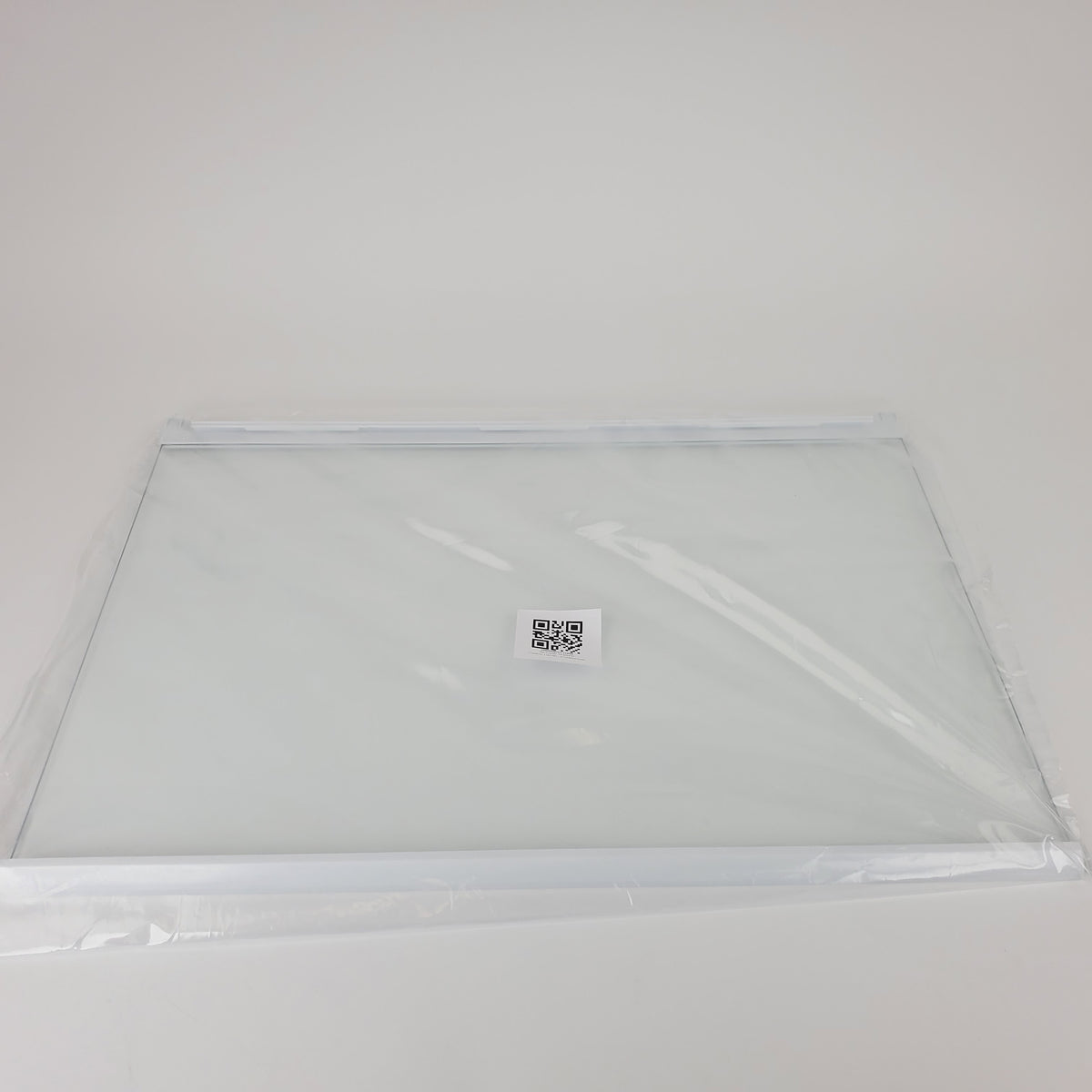 Electrolux Refrigerator & Freezer Shelves 5304524091