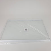 Electrolux Refrigerator & Freezer Shelves 5304524091