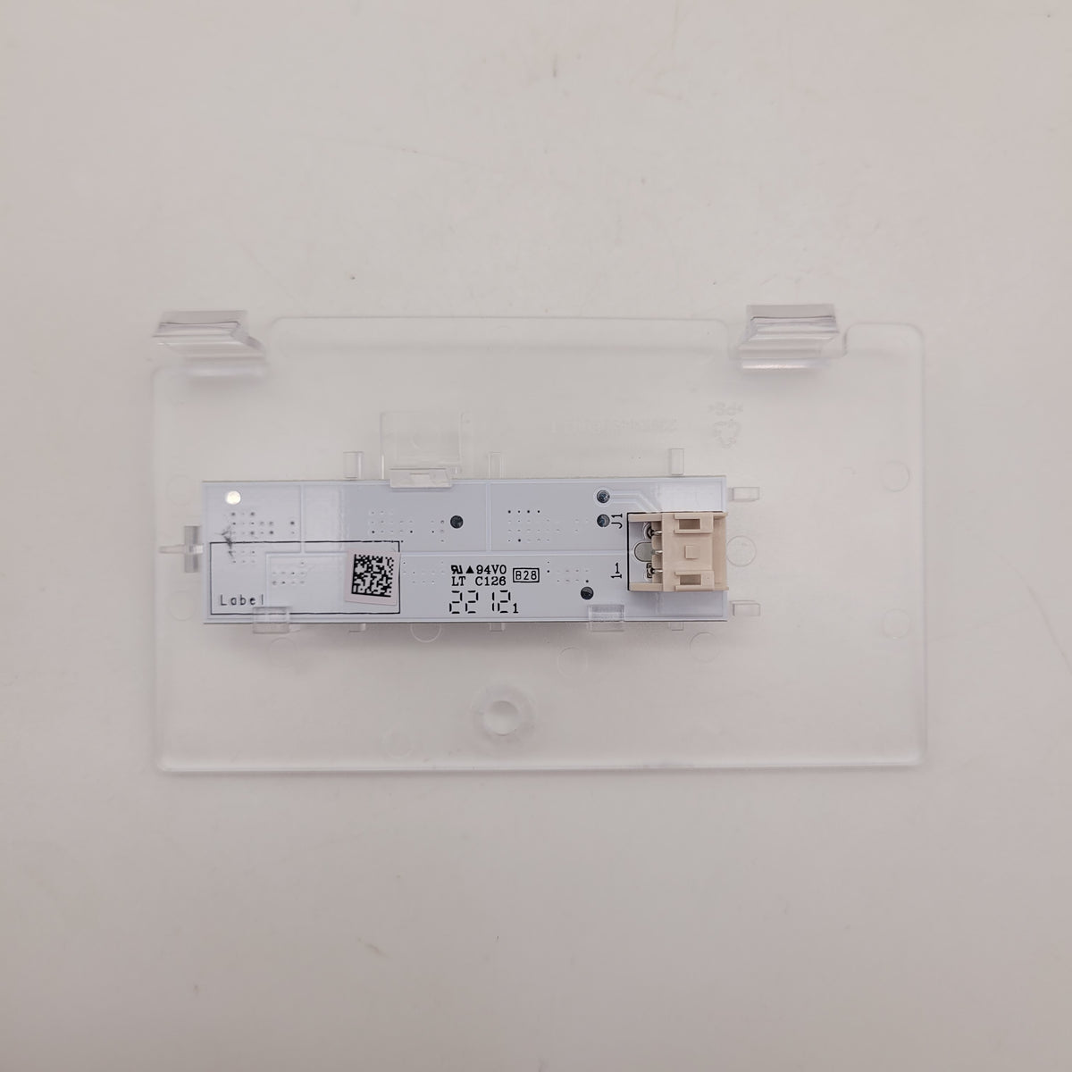 GE Refrigerator & Freezer Light Bulbs / LEDs WR55X30604