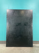 Whirlpool Refrigerator & Freezer Doors LW10668874