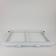Frigidaire Refrigerator & Freezer Covers 242201805