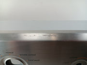 Maytag Washer Backsplashes / Consoles / Control Panels W10909736