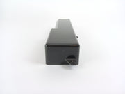Electrolux Dishwasher Misc. Parts 5304506895