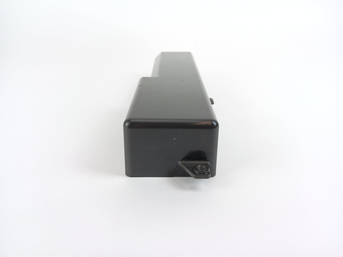 Electrolux Dishwasher Misc. Parts 5304506895