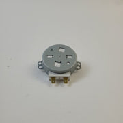 Electrolux Microwave Motors 5304534939