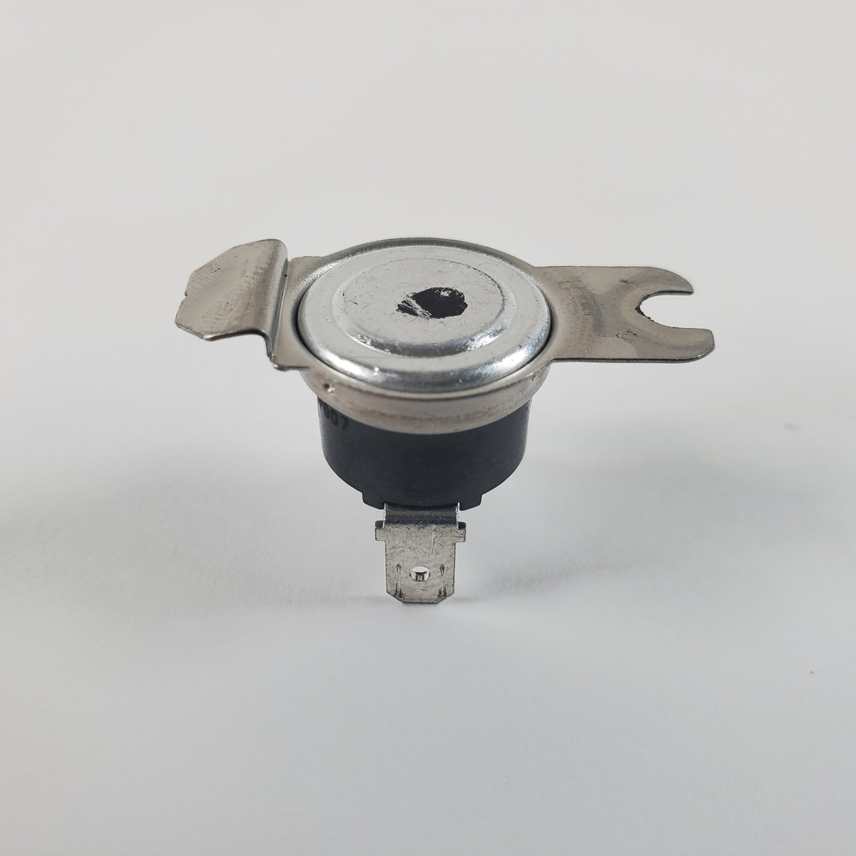 GE Dryer Thermostats WE04X26138