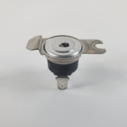 GE Dryer Thermostats WE04X26138