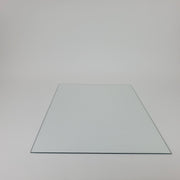 Frigidaire Refrigerator & Freezer Covers 240350609