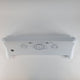 GE Washer Backsplashes / Consoles / Control Panels WH42X28578