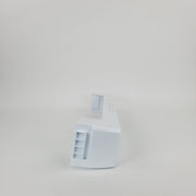 Frigidaire Refrigerator & Freezer Door Bins 5304519703