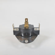 Whirlpool Dryer Thermostats WP3387134