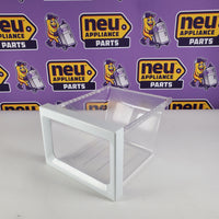Samsung Refrigerator & Freezer Drawers / Crisper Drawers DA97-08373B