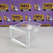 Samsung Refrigerator & Freezer Drawers / Crisper Drawers DA97-08373B