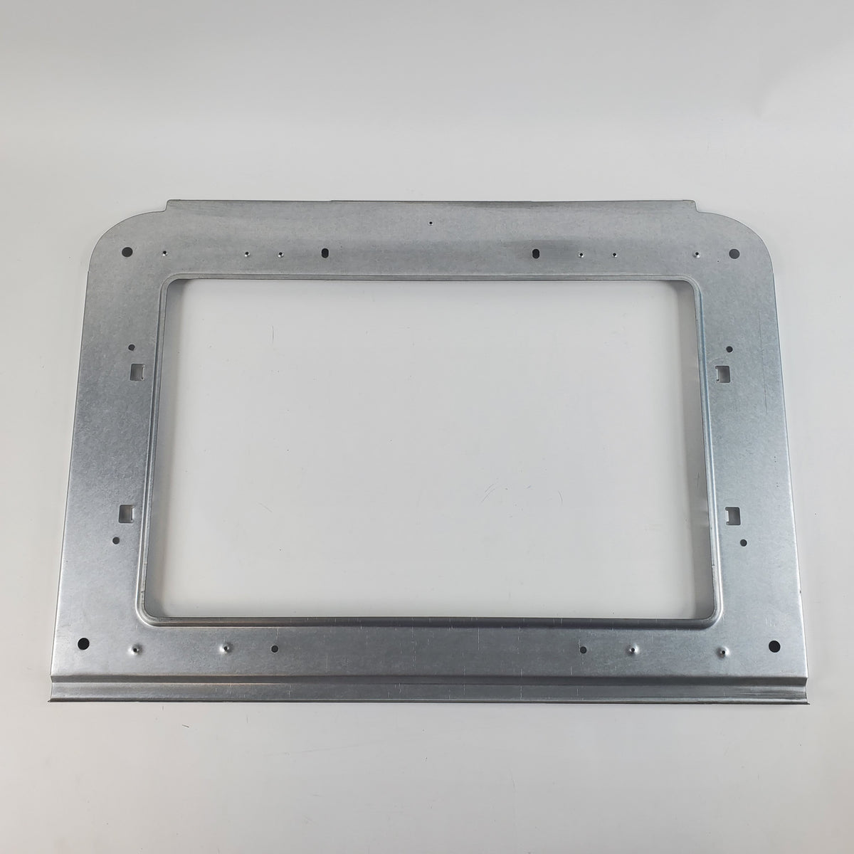 Frigidaire Range Door Trim Pieces 316222715