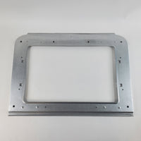 Frigidaire Range Door Trim Pieces 316222715