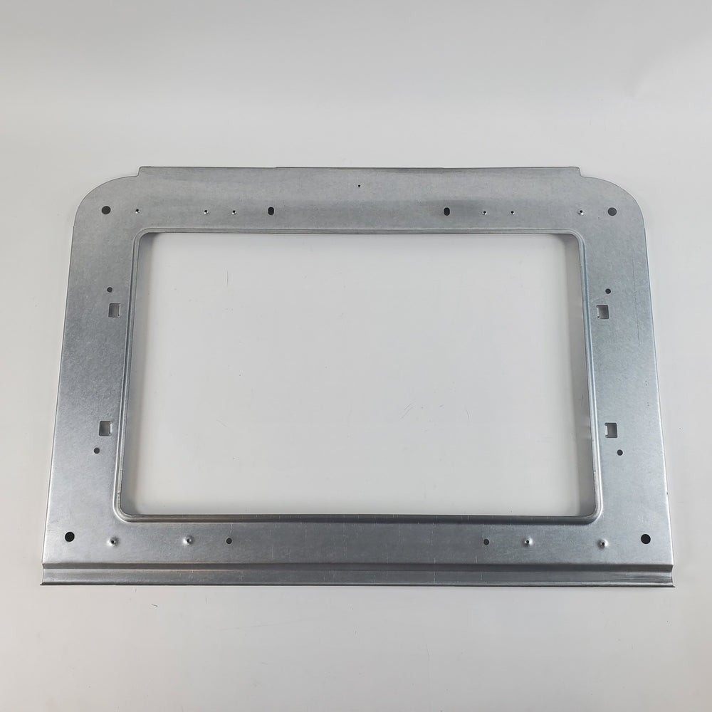 Frigidaire Range Door Trim Pieces 316222715
