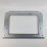 Frigidaire Range Door Trim Pieces 316222715