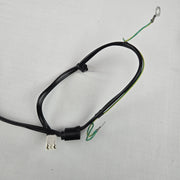 Whirlpool Washer Power Cords PT400L