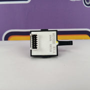Whirlpool Washer Rotary Switches W10701088