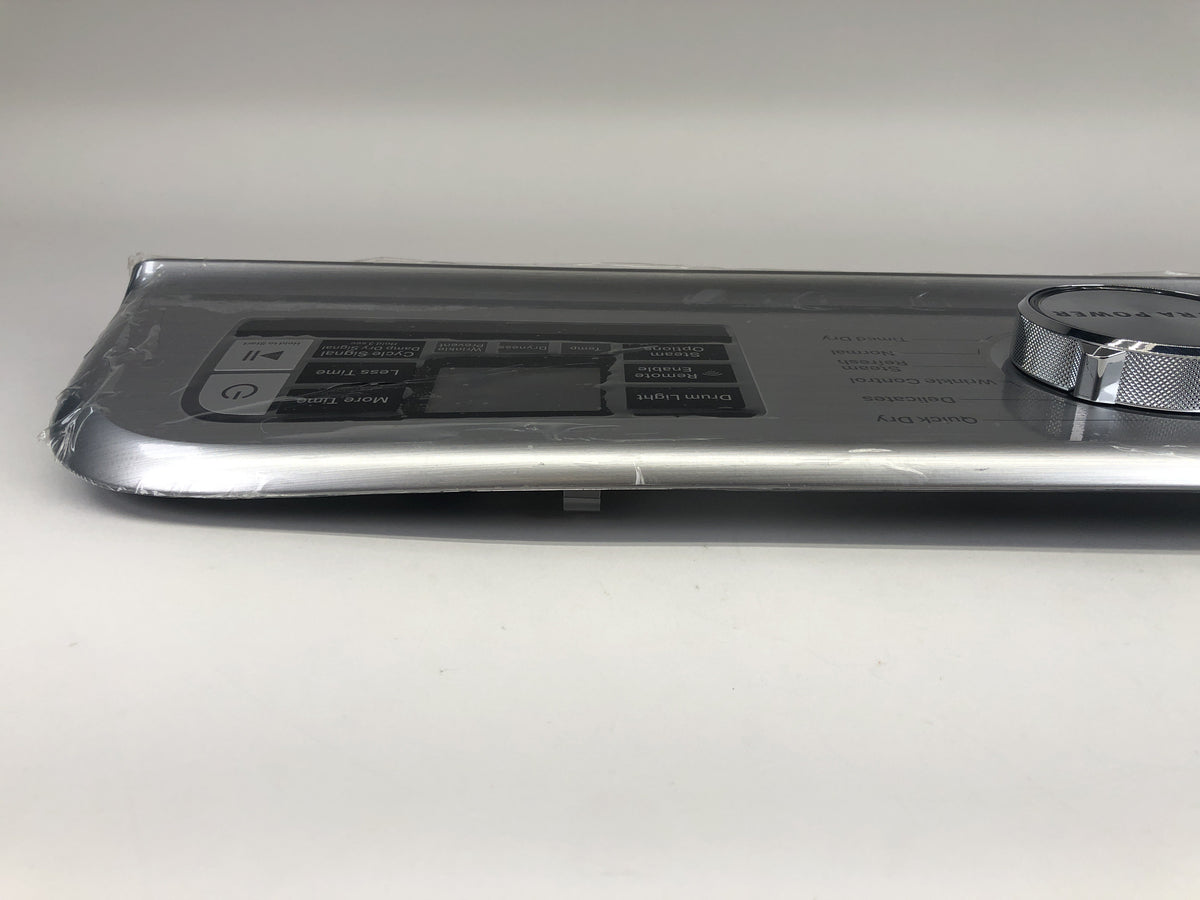 Whirlpool Dryer Front Panels W11413567