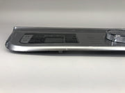 Whirlpool Dryer Front Panels W11413567