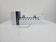 Electrolux Refrigerator & Freezer Ice Makers 241798224