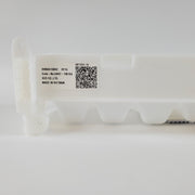 Samsung Refrigerator & Freezer Ice Makers DA97-19010A