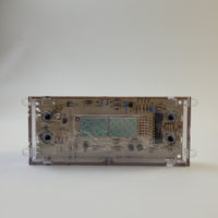 GE Range Control Boards WB27T10469