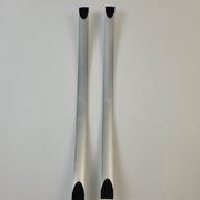 Whirlpool W10883202 Refrigerator & Freezer Handles Replaces W10806905