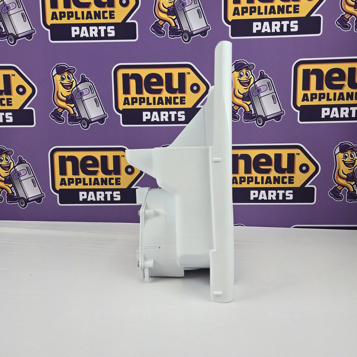 GE WR30X10174 Refrigerator & Freezer Ice Dispensers Replaces WR01X11025 WR02X13642 WR02X13643 WR02X13644 WR02X13654