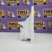 GE WR30X10174 Refrigerator & Freezer Ice Dispensers Replaces WR01X11025 WR02X13642 WR02X13643 WR02X13644 WR02X13654