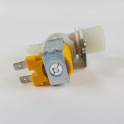 Samsung Dishwasher Water Inlet Valves DD81-02265A