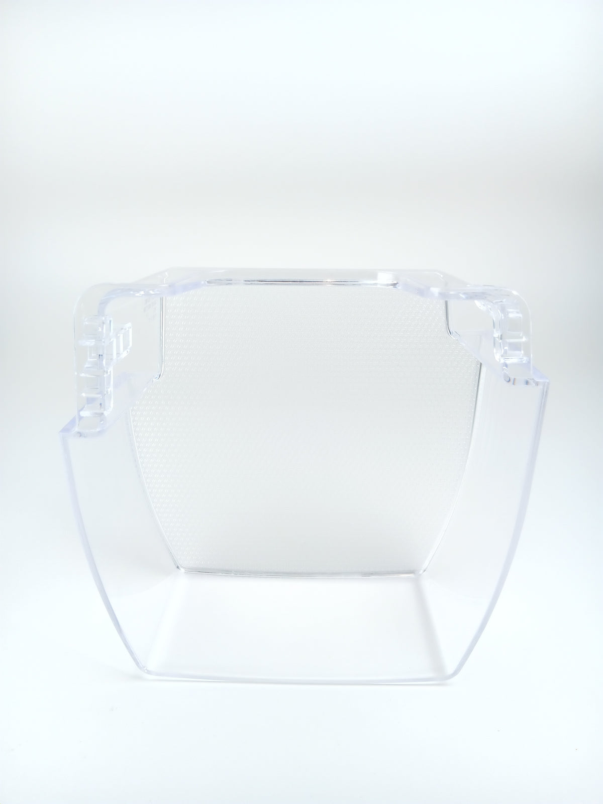 Kenmore Refrigerator & Freezer Door Bins 30190-0032200-00