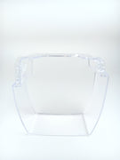 Kenmore Refrigerator & Freezer Door Bins 30190-0032200-00