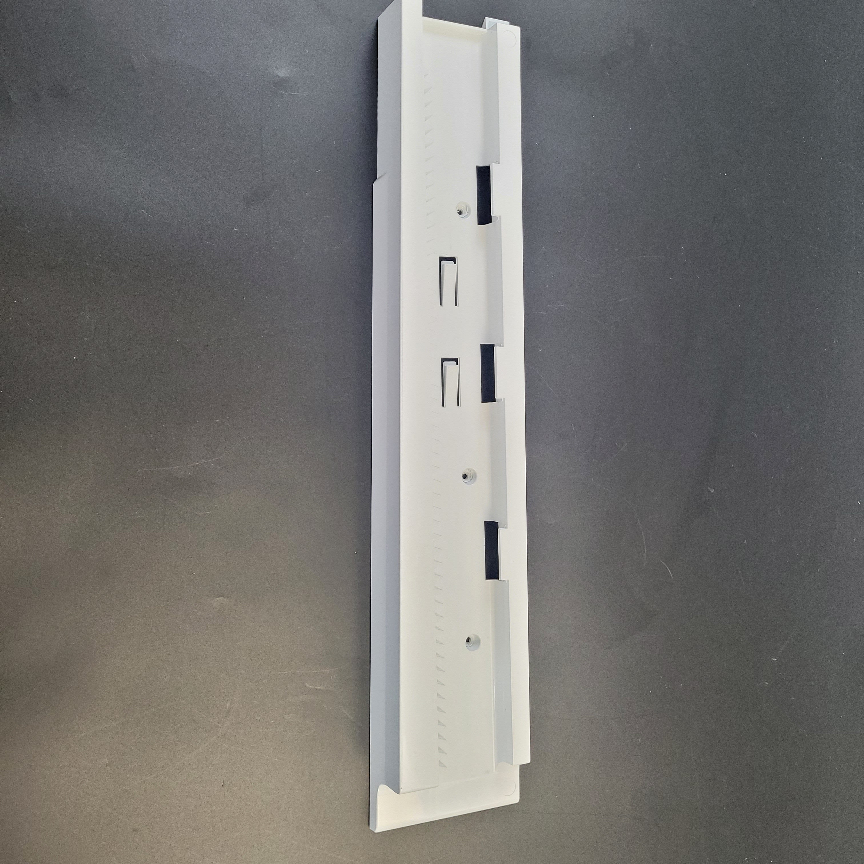 Electrolux Refrigerator & Freezer Misc. Parts 5304519101