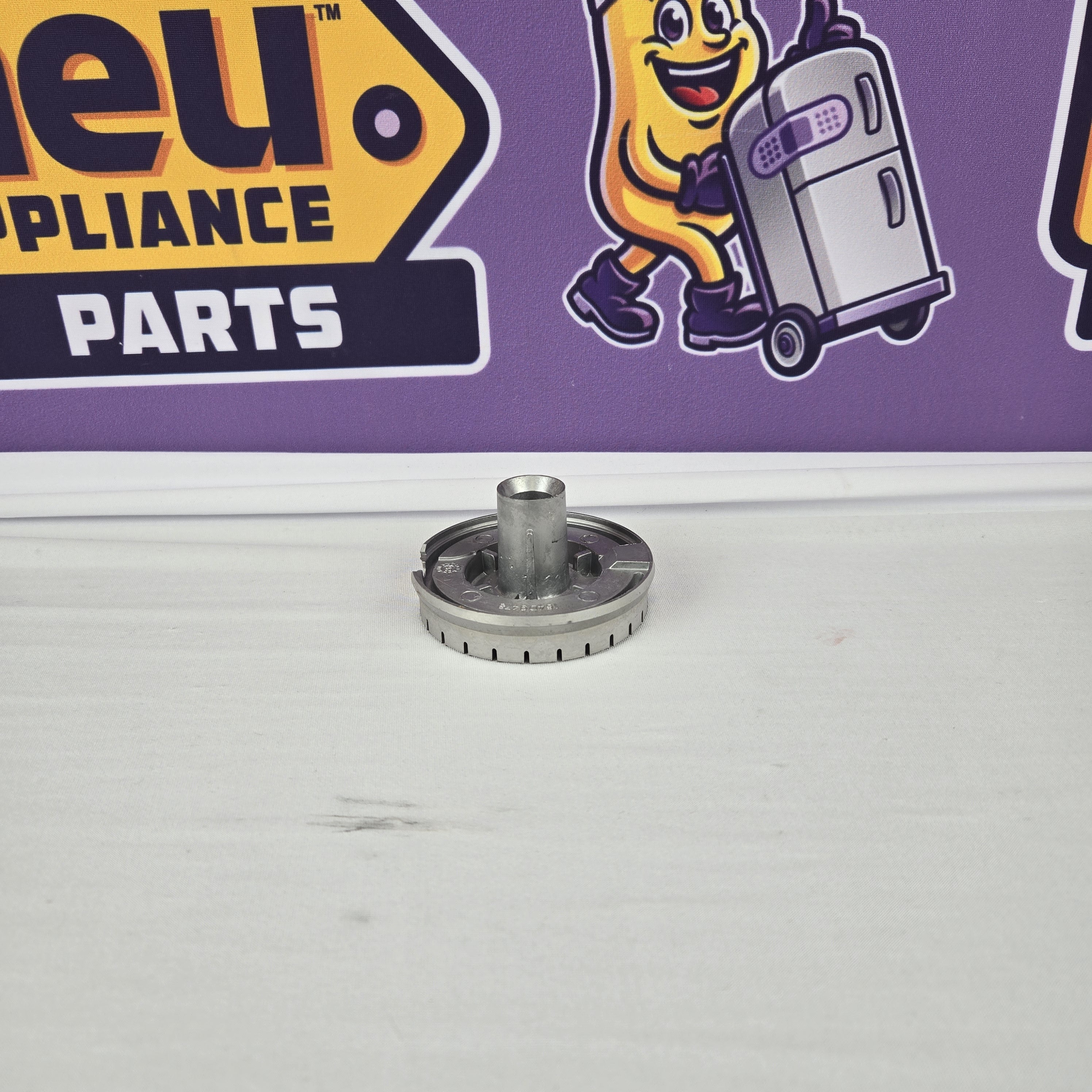 GE WB16X24723 Range Misc. Parts