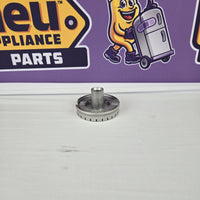 GE Range Misc. Parts WB16X24723