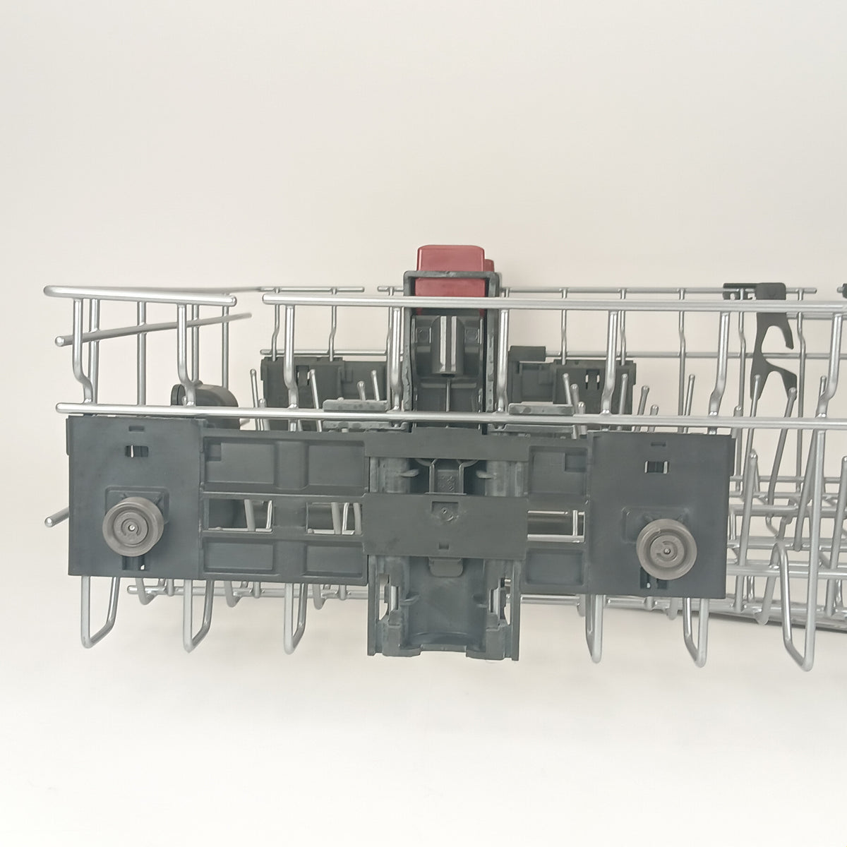 Kitchenaid Dishwasher Racks W10847876