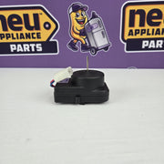 Electrolux 297279500 Refrigerator & Freezer Motors Replaces 241584301 7241584301