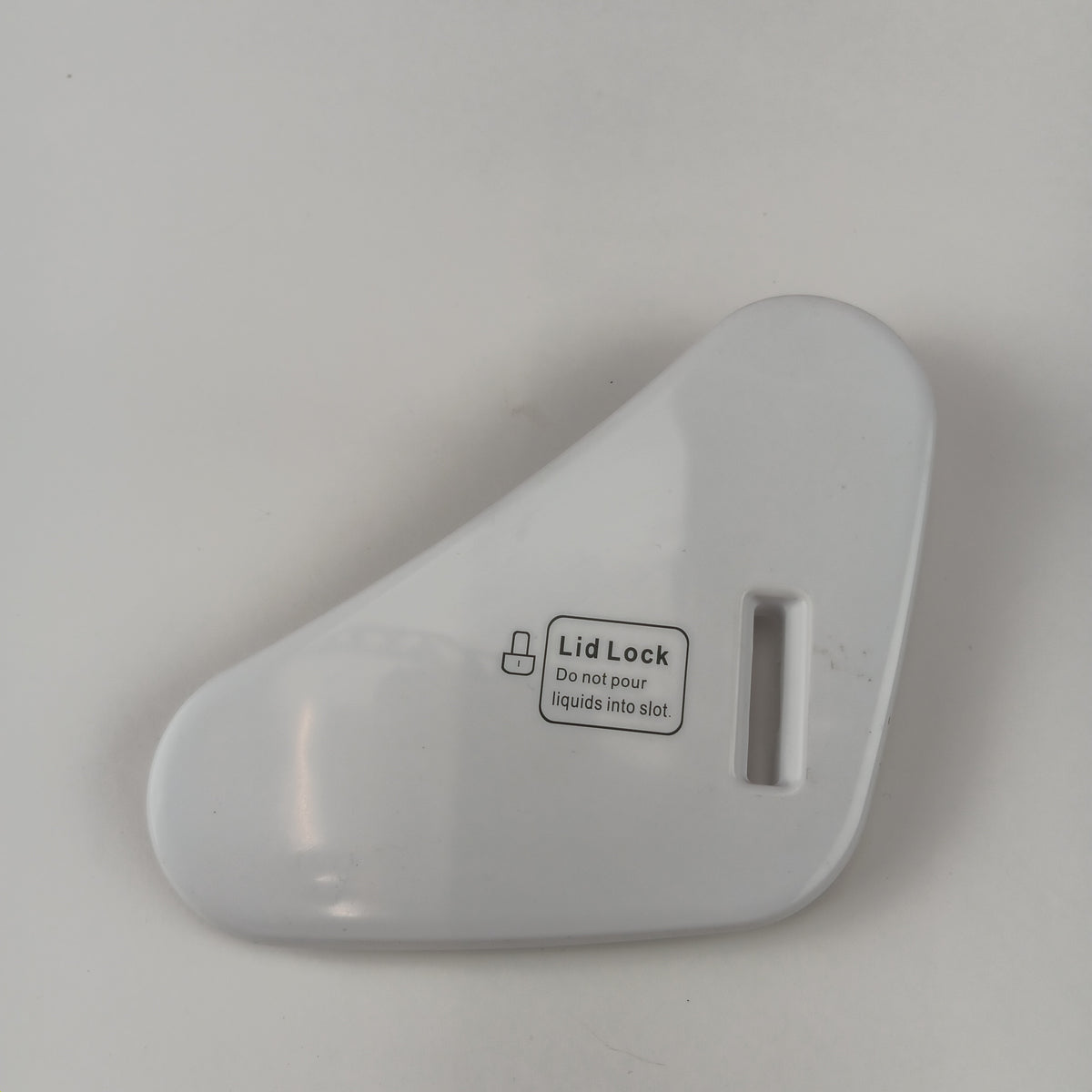 Electrolux Washer Covers 5304518642
