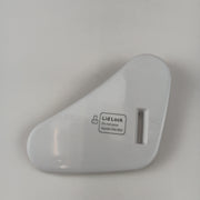 Electrolux Washer Covers 5304518642