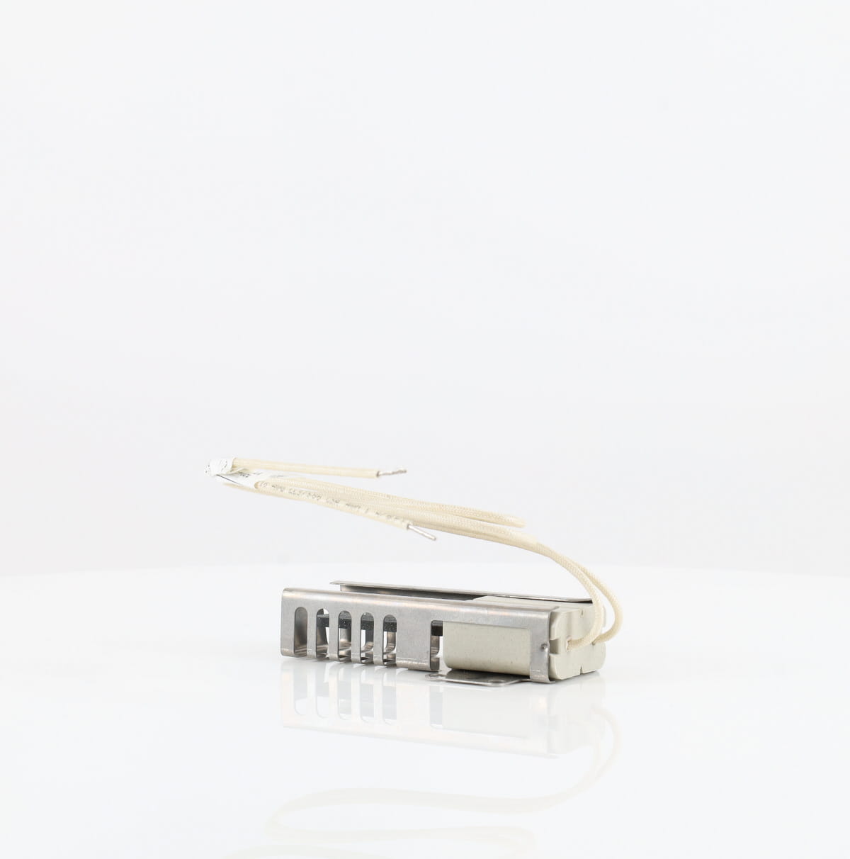 Electrolux Range Ignitors 5303935066