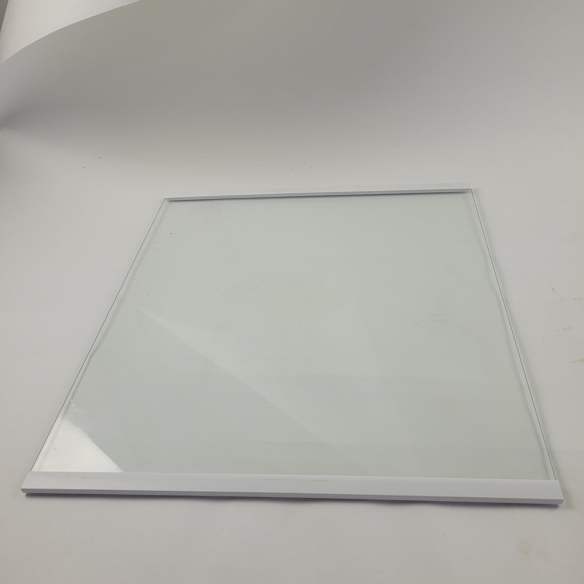 Electrolux 5304525933 Refrigerator & Freezer Shelves