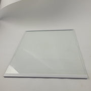 Electrolux 5304525933 Refrigerator & Freezer Shelves