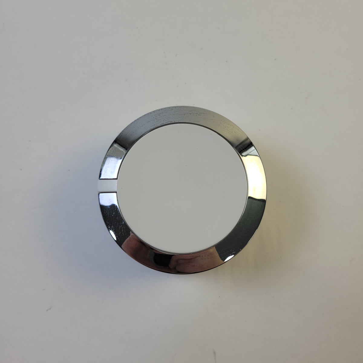 GE WH01X24377 Washer Misc. Parts