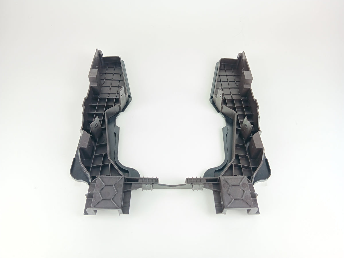 Electrolux Range End Caps 5304533912