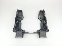 Electrolux Range End Caps 5304533912