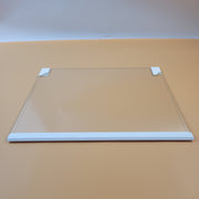 Midea Refrigerator & Freezer Shelves 12531000013697