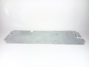 Whirlpool Refrigerator & Freezer Covers W11307290