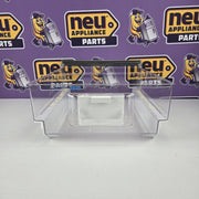 Electrolux Refrigerator & Freezer Drawers / Crisper Drawers 5304538874